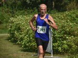 estafette deel 2 - 2017 - 129.jpg